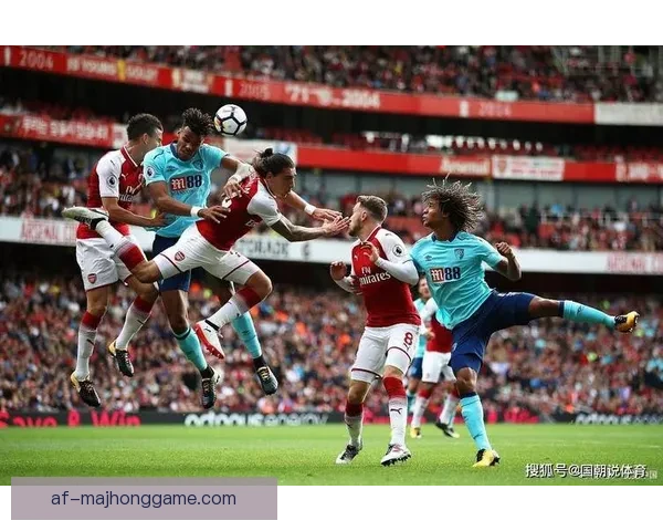 小炮APP竞彩情报拜仁近十五场正赛仅负阿森纳状态强势延续欧洲顶级表现