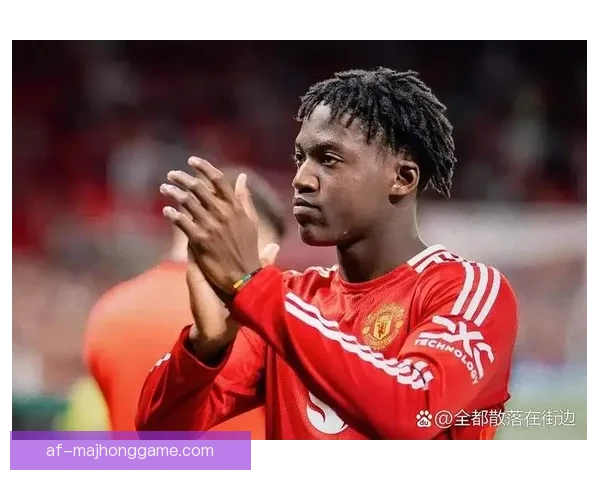 邮报称卡里克上任先谈梅努 球员受鼓舞愿留队成核心规划未来建队蓝图